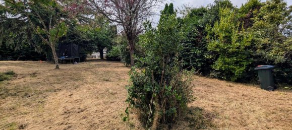 600m² Land in Ploemeur, France No. 92679 4