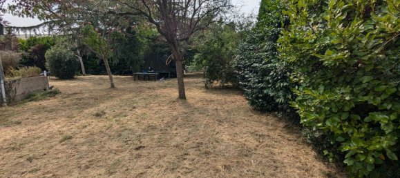 600m² Land in Ploemeur, France No. 92679 3