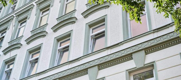 3-salle Appartement à Vienna, Austria No. 135007 7