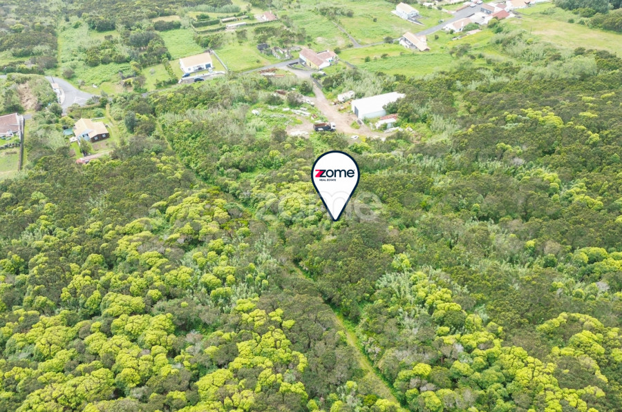 Grundstück in Horta, Portugal, Nr. 217950