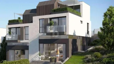  Land in Gablitz, Austria No. 256638