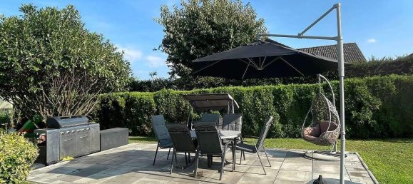 5 rooms House in Puntigam, Austria No. 188360 2