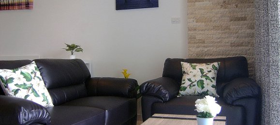 Studio in the Condo in Pattaya, Thailand No. 3740 14