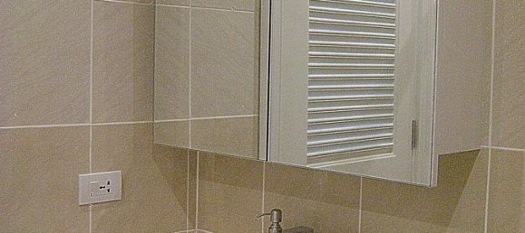 Studio in the Condo in Pattaya, Thailand No. 3740 9