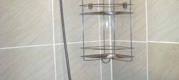 Studio in the Condo in Pattaya, Thailand No. 3740 5