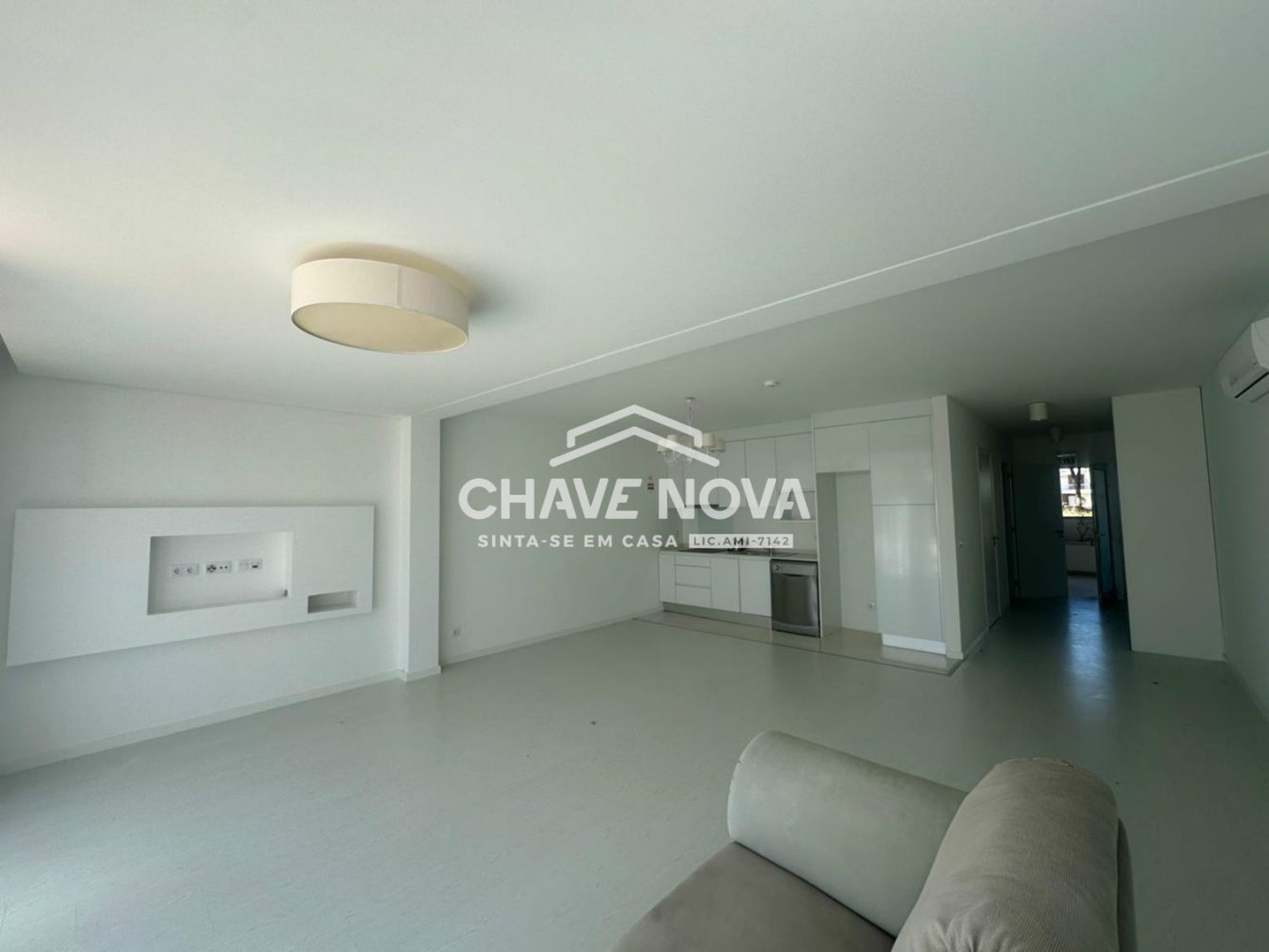 1 bedroom Apartment in Obidos, Portugal No. 218013