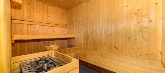 Квартира с 2 спальнями в Торревьеха, Испания № 93453 57