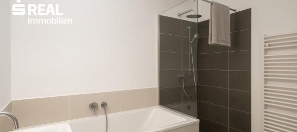 Квартира с 4 комнатами в Раба-Грамбах, Австрия № 144670 6