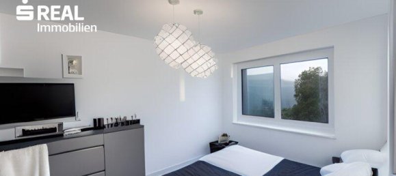 Квартира с 4 комнатами в Раба-Грамбах, Австрия № 144670 3