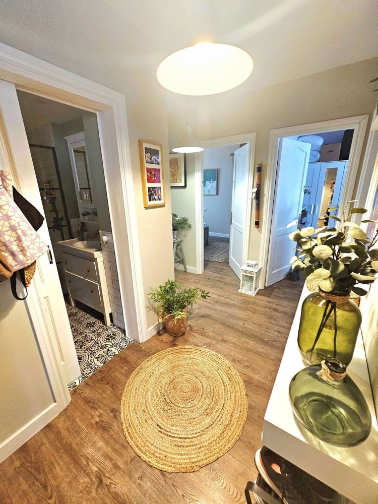 3 غرف نوم شقة في Santa Lucia De Tirajana, Spain رقم 184531