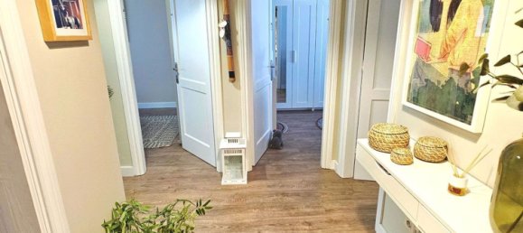 3 غرف نوم شقة في Santa Lucia De Tirajana, Spain رقم 184531 2