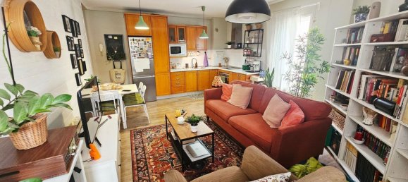 3 غرف نوم شقة في Santa Lucia De Tirajana, Spain رقم 184531 6