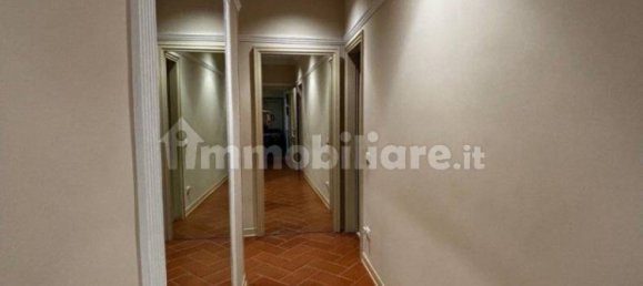 Apartamento T2 em Cellatica, Italy N.º 338878 2