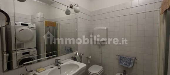 Apartamento T2 em Cellatica, Italy N.º 338878 3