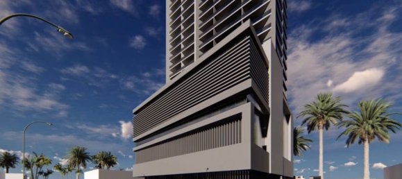 Apartment 3+1 in Izmir, Turkey No. 10773 3