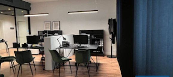 1 room Garage in Turin, Italy No. 9103 11