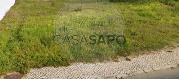 Grundstück in Palmela, Portugal 444m², Nr. 284339 2