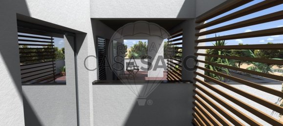 Grundstück in Palmela, Portugal 444m², Nr. 284339 9