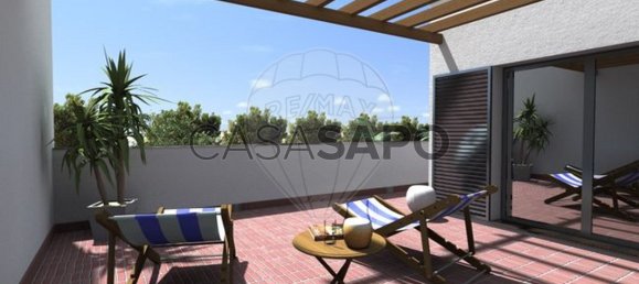 Grundstück in Palmela, Portugal 444m², Nr. 284339 3