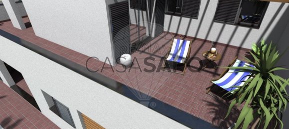 Grundstück in Palmela, Portugal 444m², Nr. 284339 4