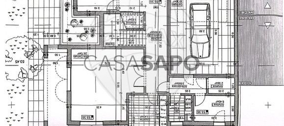 Grundstück in Palmela, Portugal 444m², Nr. 284339 14
