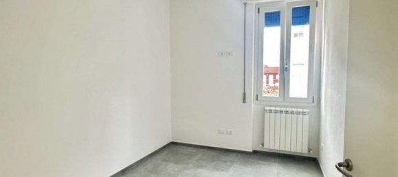 3 rooms Apartment in Follonica, Italy No. 194608 10