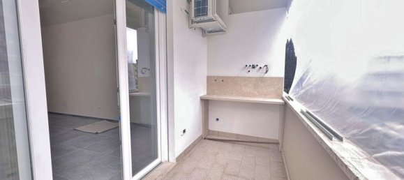 3 rooms Apartment in Follonica, Italy No. 194608 2