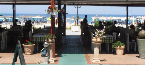 Таунхаус 720м² в Пиерия, Греция № 8106 4