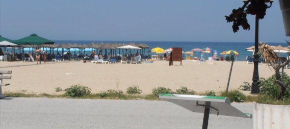 Таунхаус 720м² в Пиерия, Греция № 8106 5