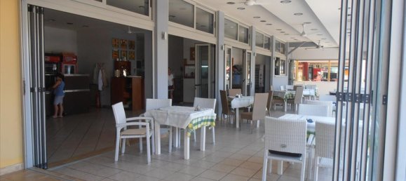 Таунхаус 720м² в Пиерия, Греция № 8106 3