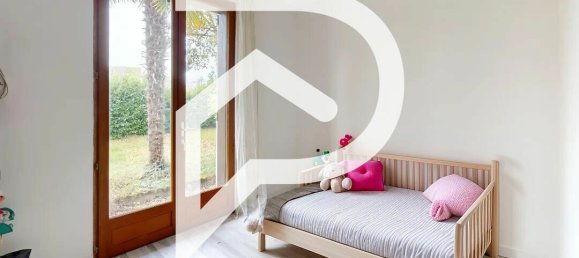 Villa de 3 dormitorios en Marcilly-en-Villette, France No. 217533 9