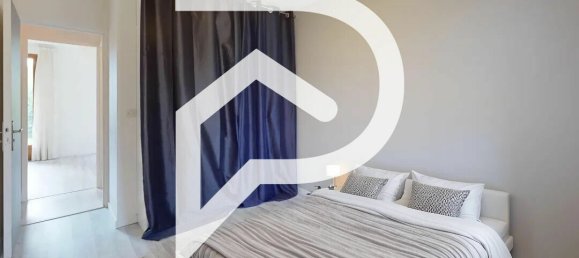 Villa de 3 dormitorios en Marcilly-en-Villette, France No. 217533 10