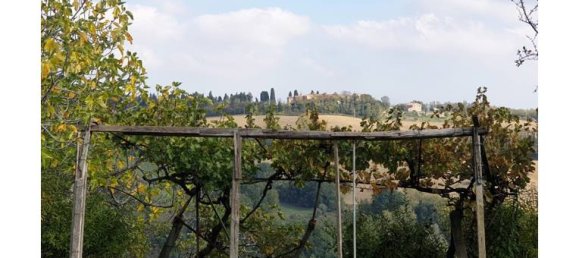 5 rooms House in Pesaro, Italy No. 254362 7