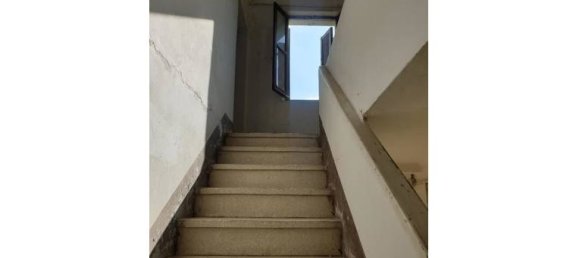 5 rooms House in Pesaro, Italy No. 254362 6