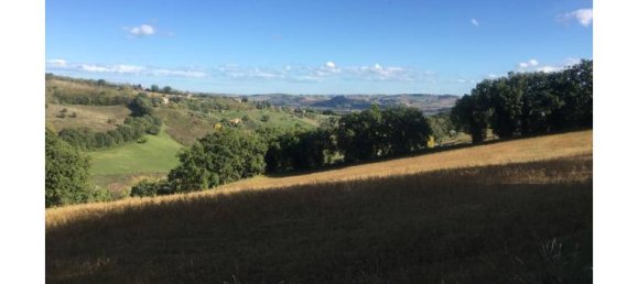 5 rooms House in Pesaro, Italy No. 254362 4