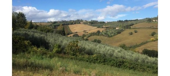 5 rooms House in Pesaro, Italy No. 254362 3