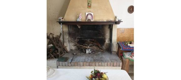 5 rooms House in Pesaro, Italy No. 254362 5