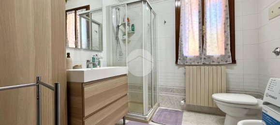 3 bedrooms Villa in Saonara, Italy No. 353937 15