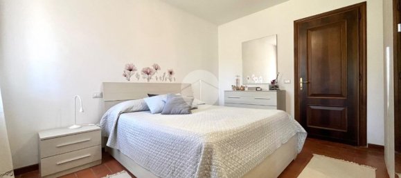 3 bedrooms Villa in Saonara, Italy No. 353937 32