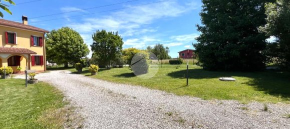 3 bedrooms Villa in Saonara, Italy No. 353937 7