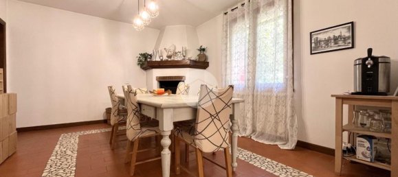 3 bedrooms Villa in Saonara, Italy No. 353937 28