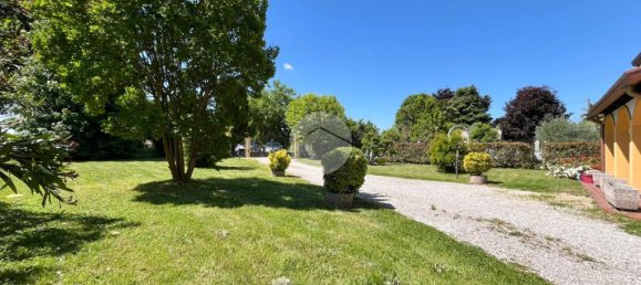 3 bedrooms Villa in Saonara, Italy No. 353937 26