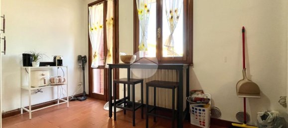 3 bedrooms Villa in Saonara, Italy No. 353937 6
