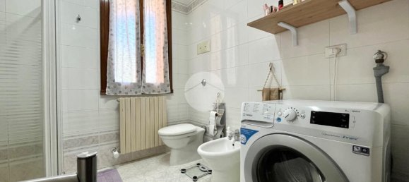 3 bedrooms Villa in Saonara, Italy No. 353937 30