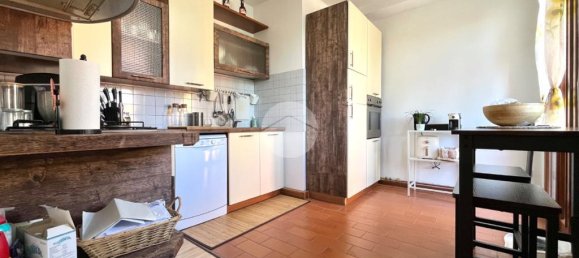 3 bedrooms Villa in Saonara, Italy No. 353937 12