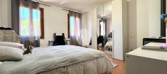 3 bedrooms Villa in Saonara, Italy No. 353937 20