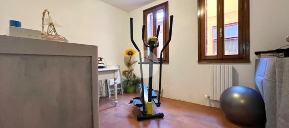 3 bedrooms Villa in Saonara, Italy No. 353937 11