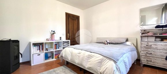 3 bedrooms Villa in Saonara, Italy No. 353937 8