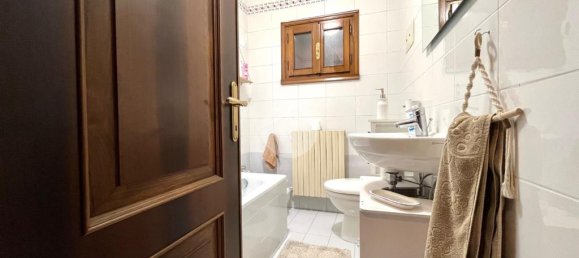 3 bedrooms Villa in Saonara, Italy No. 353937 25