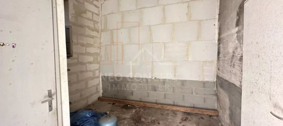 Casa de 13 habitaciónes en Westhoffen, France No. 50335 30